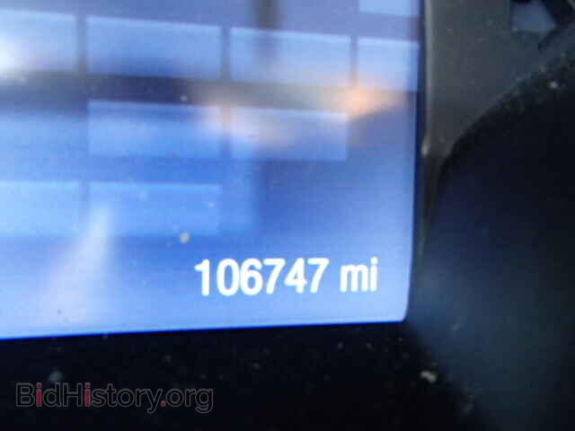 2012 FORD FOCUS - VIN: 1FAHP3M28CL420321 - Photo 8