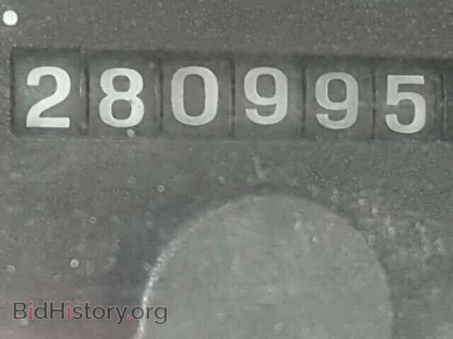 2003 FORD ECONOLINE - VIN: 1FDSS34F73HB83689 - Фото 8