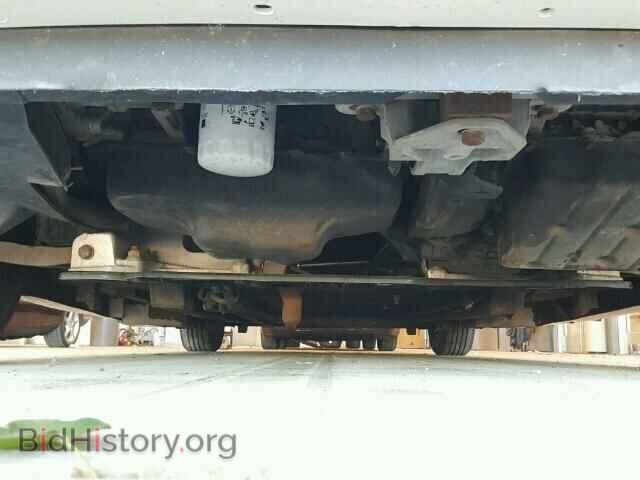 2006 DODGE CARAVAN - VIN: 1D4GP24R76B723746 - Фото 9
