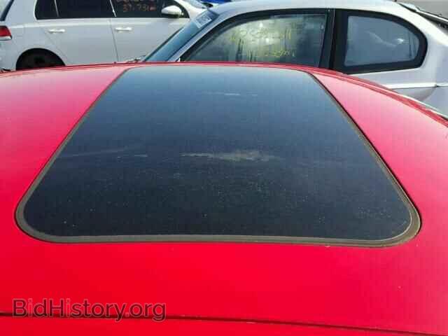 2007 AUDI A4 - VIN: WAUDF78E47A052760 - Фото 10