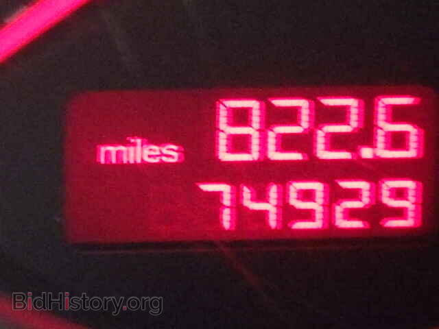 2008 AUDI A4 - VIN: WAUDF78E28A163468 - Фото 8