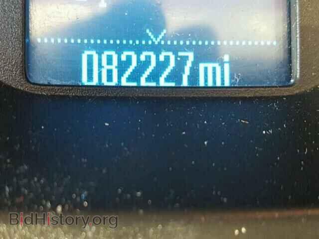 2012 FORD FOCUS - VIN: 1FAHP3F25CL212099 - Photo 8
