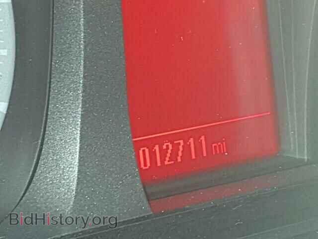 2016 GMC TERRAIN - VIN: 2GKFLUE33G6247272 - Фото 8