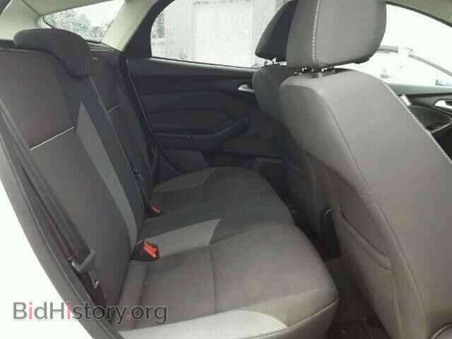 2013 FORD FOCUS - VIN: 1FADP3K26DL216586 - Photo 6