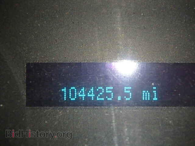 2012 FORD F150 - VIN: 1FTFW1ET3CFA76346 - Фото 8
