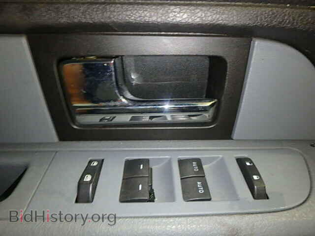 2012 FORD F150 - VIN: 1FTFW1ET3CFA76346 - Фото 9