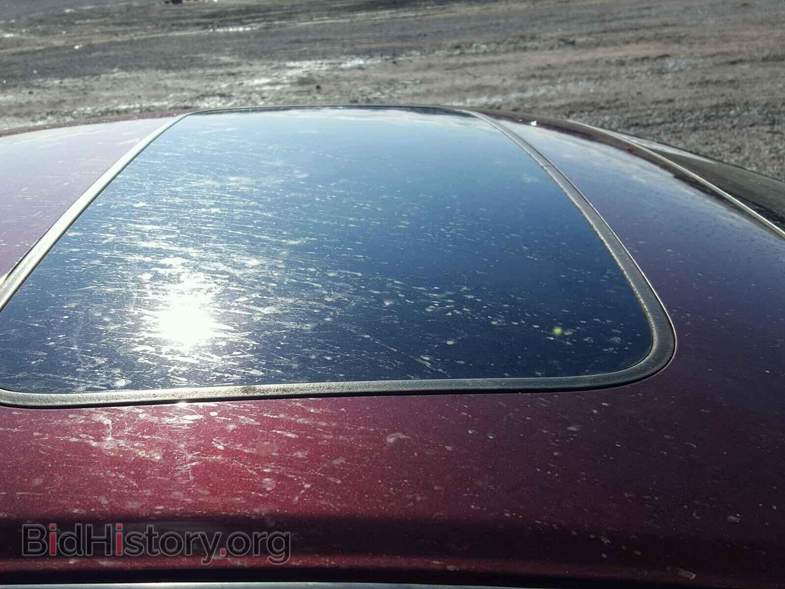 2013 HONDA CIVIC - VIN: 19XFB2F84DE016468 - Photo 9