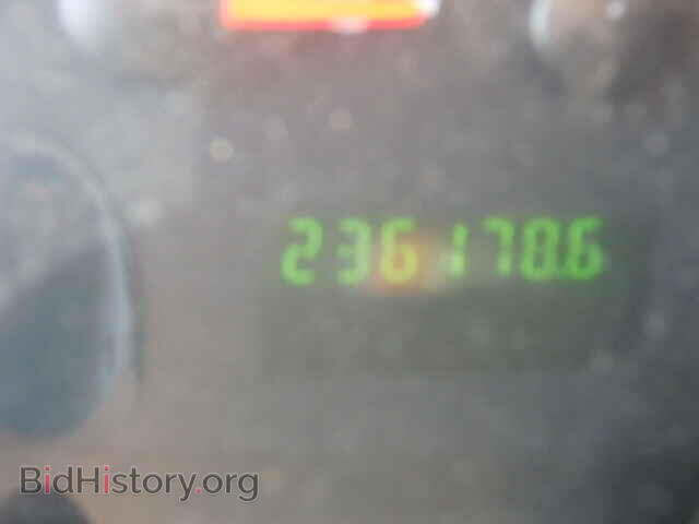 2008 FORD ECONOLINE - VIN: 1FTNE14W08DA55564 - Фото 8