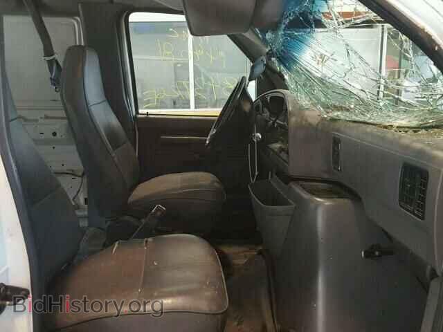 1994 FORD ECONOLINE - VIN: 1FTEE14Y2RHB04520 - Photo 5