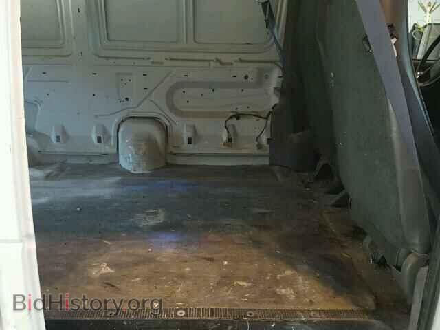 1994 FORD ECONOLINE - VIN: 1FTEE14Y2RHB04520 - Photo 6