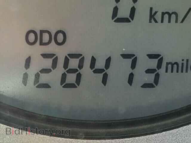 2007 MITSUBISHI ECLIPSE - VIN: 4A3AK24F37E023226 - Фото 8