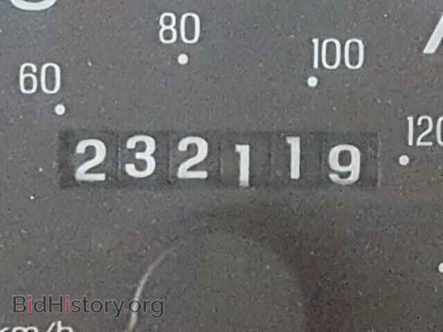 2002 FORD ECONOLINE - VIN: 1FTRE14272HA04108 - Фото 8