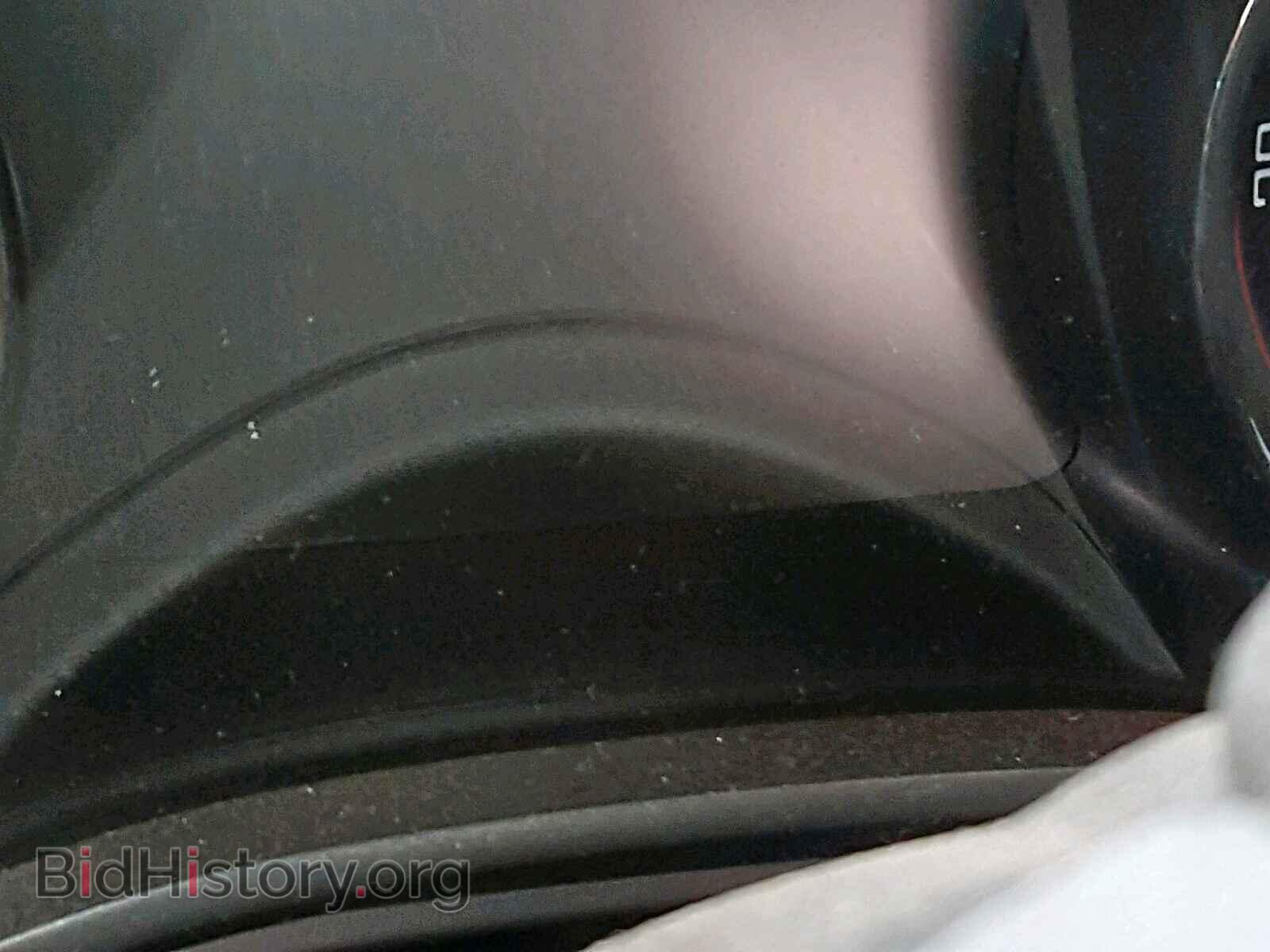 2019 DODGE CHALLENGER - VIN: 2C3CDZBT1KH513449 - Фото 8