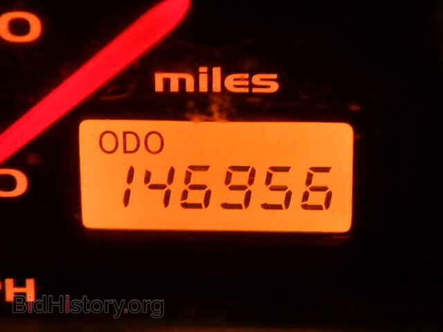 2003 MITSUBISHI ECLIPSE - VIN: 4A3AC34G33E005556 - Photo 8
