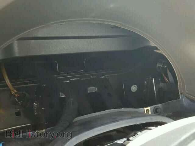 2005 AUDI A4 - VIN: WAULC68E65A098778 - Фото 8