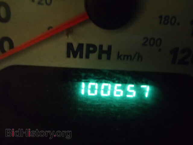 2005 DODGE CARAVAN - VIN: 1D4GP45R15B292541 - Фото 8