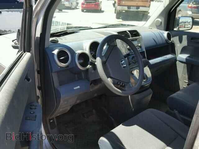 2003 HONDA ELEMENT - VIN: 5J6YH28653L039017 - Photo 9
