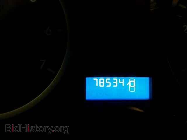 2012 DODGE RAM 1500 - VIN: 1C6RD7FT3CS227771 - Фото 8