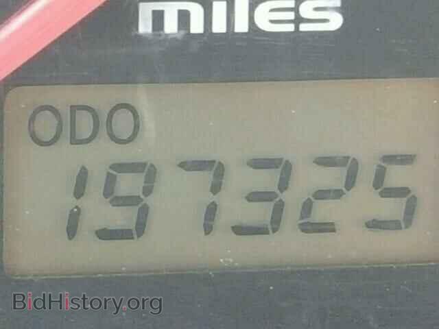 2004 MITSUBISHI ECLIPSE - VIN: 4A3AC44G54E044513 - Photo 8