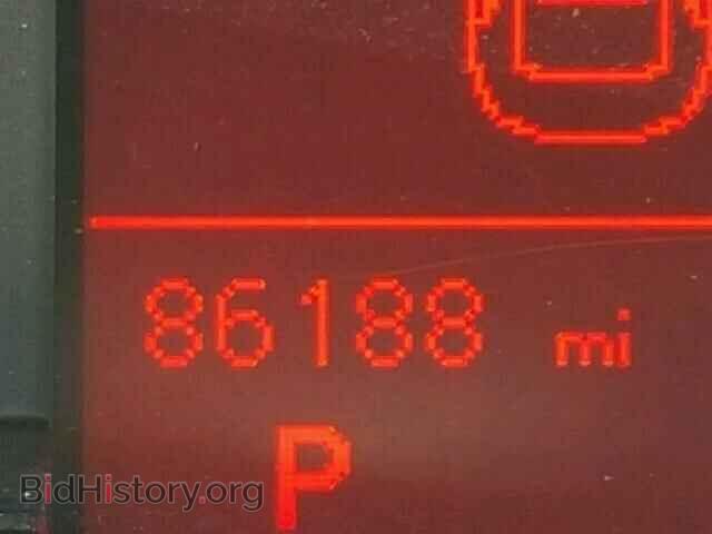 2009 AUDI A4 - VIN: WAULF78K49A133911 - Фото 8