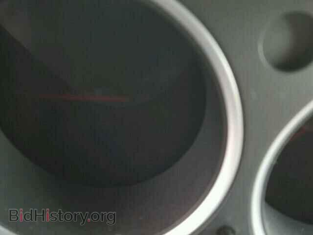 2007 NISSAN MAXIMA - VIN: 1N4BA41E37C824502 - Фото 8