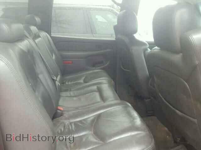 2006 CHEVROLET SILVERADO - VIN: 1GCHK23U26F160751 - Фото 6