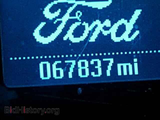 2015 FORD TRANSIT CO - VIN: 1FTNR3XGXFKA27588 - Фото 8