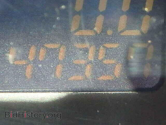 2011 MAZDA CX-7 - VIN: JM3ER2C53B0386051 - Photo 8