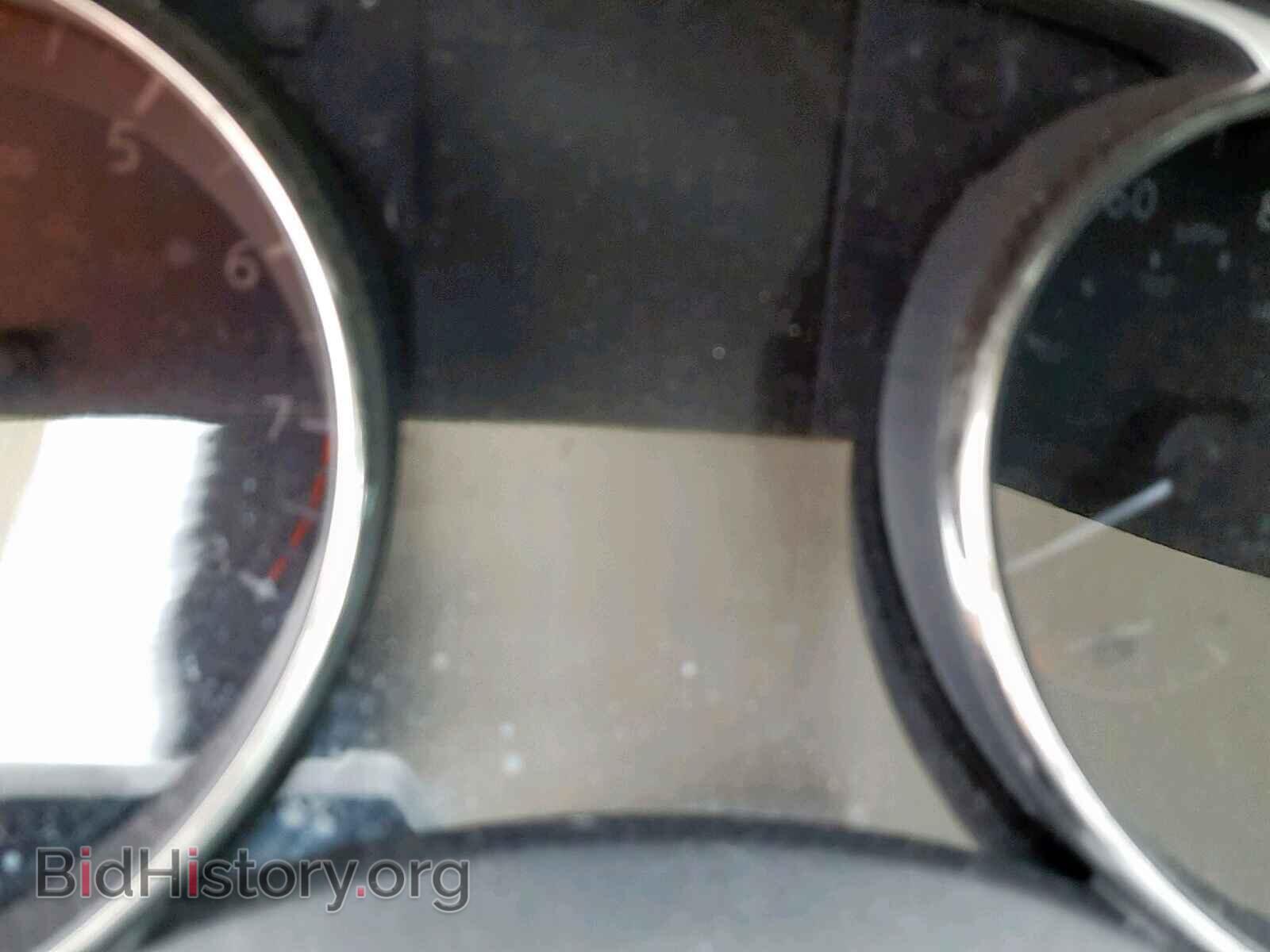 2015 NISSAN ROGUE S - VIN: KNMAT2MV1FP516669 - Фото 4