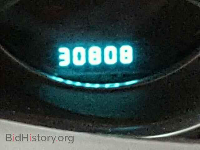 2011 CHRYSLER 200 - VIN: 1C3BC1FB6BN569590 - Фото 8