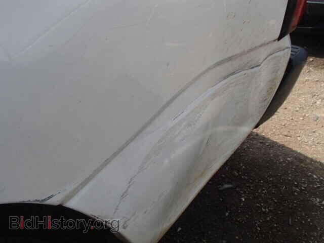 2006 CHEVROLET SILVERADO - VIN: 1GCEC19X06Z264178 - Photo 9