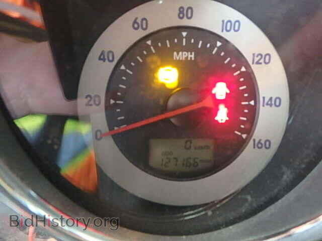 2008 MITSUBISHI ECLIPSE - VIN: 4A3AL25F38E038676 - Фото 8