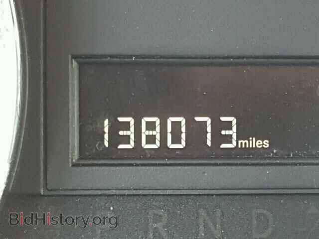 2013 DODGE CARAVAN - VIN: 2C4RDGBG5DR634155 - Фото 8
