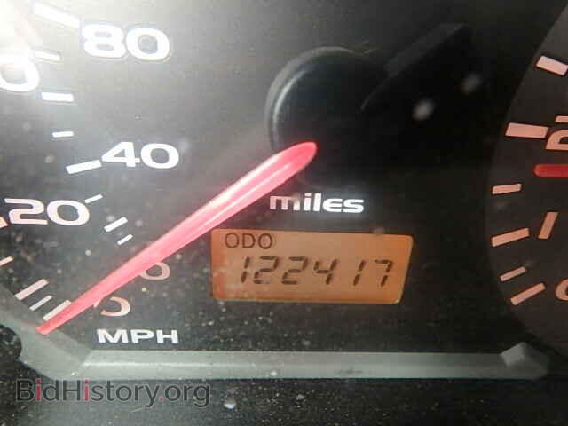 2004 MITSUBISHI ECLIPSE - VIN: 4A3AE55H64E048786 - Photo 8