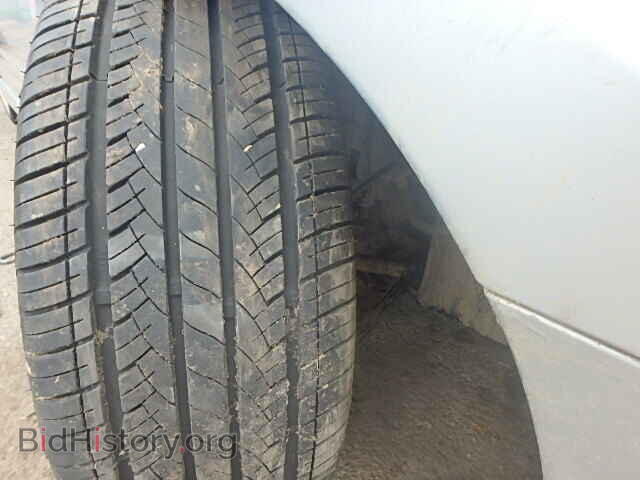 2004 MITSUBISHI ECLIPSE - VIN: 4A3AE55H64E048786 - Photo 10