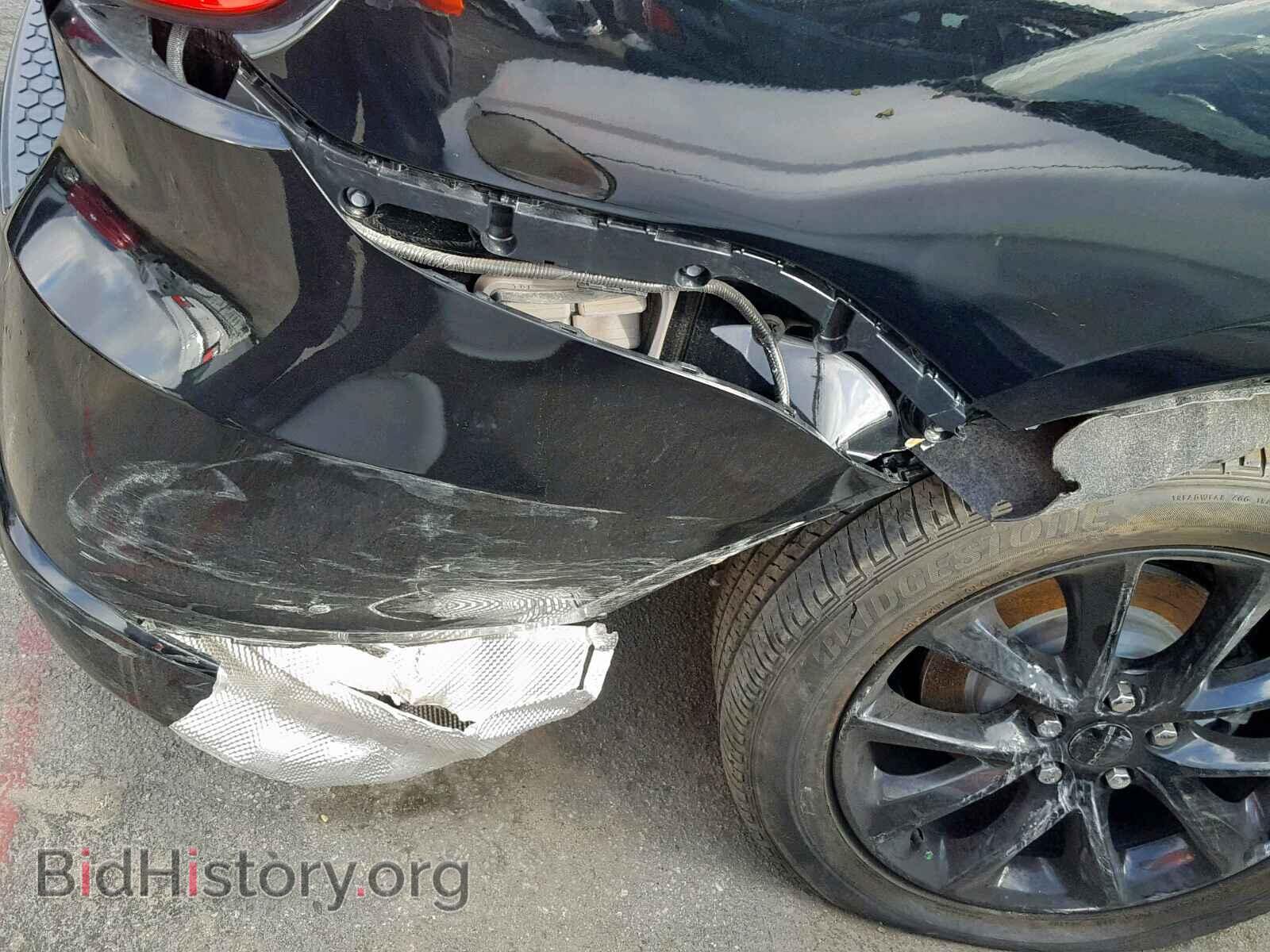 2017 DODGE DURANGO GT - VIN: 1C4RDHDG6HC896722 - Фото 9