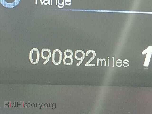 2013 HONDA CIVIC - VIN: 19XFB2F58DE030802 - Фото 8