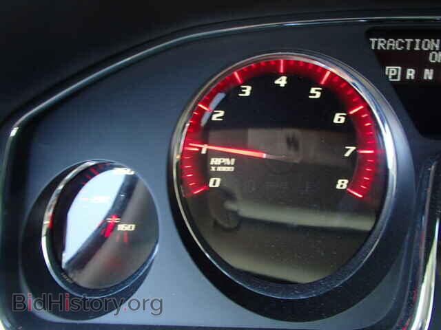 2014 GMC ACADIA - VIN: 1GKKVRKD1EJ107935 - Фото 10