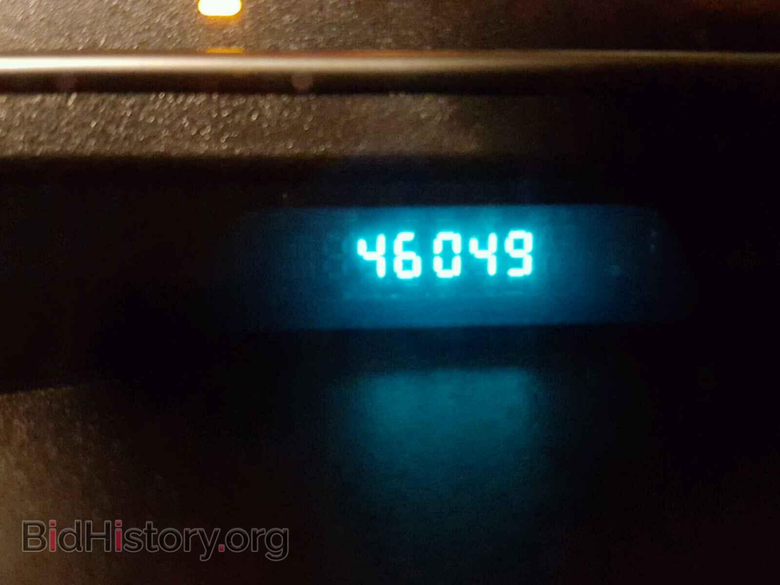 2006 GMC ENVOY - VIN: 1GKDT13S862213470 - Фото 8
