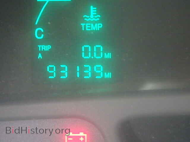 2002 CADILLAC DEVILLE - VIN: 1G6KD54Y42U136544 - Фото 8