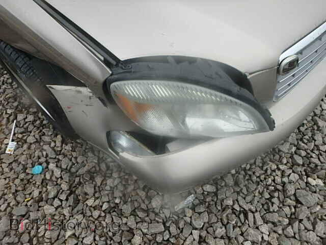 2002 CADILLAC DEVILLE - VIN: 1G6KD54Y42U136544 - Фото 10