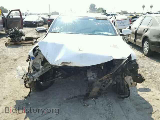 2015 KIA OPTIMA - VIN: KNAGM4A77F5576716 - Фото 9