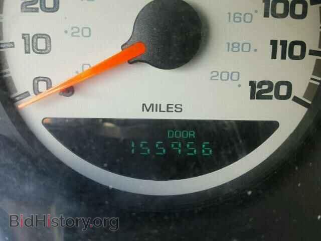 2004 DODGE NEON - VIN: 1B3ES56C44D617643 - Фото 8