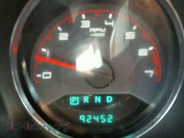 2013 DODGE AVENGER - VIN: 1C3CDZAB7DN605345 - Фото 8