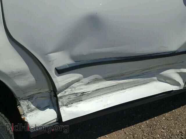 2010 DODGE CARAVAN - VIN: 2D4RN1AE9AR135870 - Фото 10