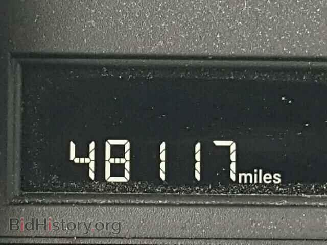 2013 DODGE CARAVAN - VIN: 2C4RDGBG5DR804790 - Фото 8