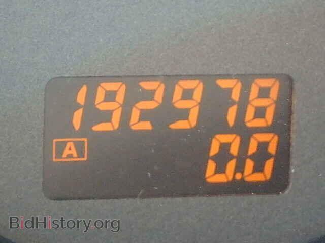 2005 NISSAN MAXIMA - VIN: 1N4BA41EX5C845649 - Фото 8