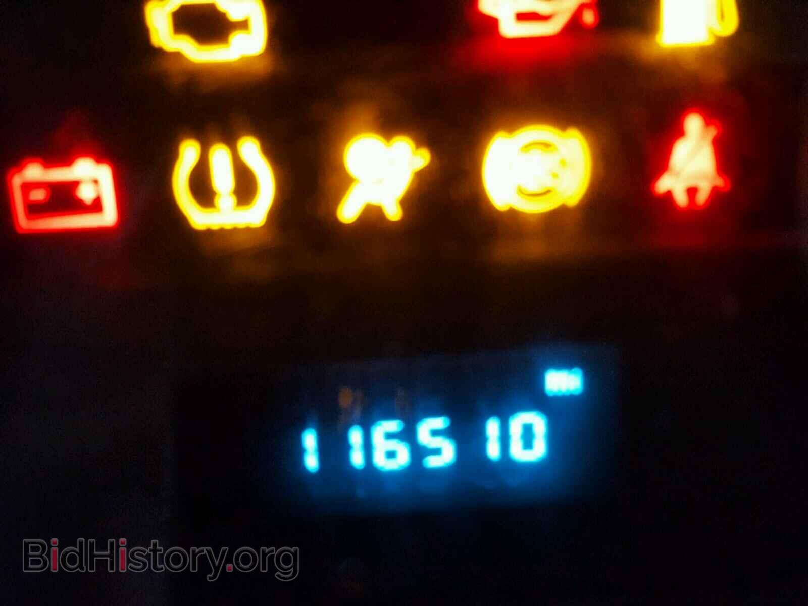 2009 FORD ESCAPE - VIN: 1FMCU02769KA29401 - Фото 8