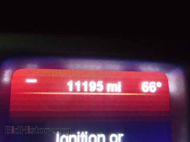 2012 DODGE JOURNEY - VIN: 3C4PDCBG5CT199262 - Фото 8