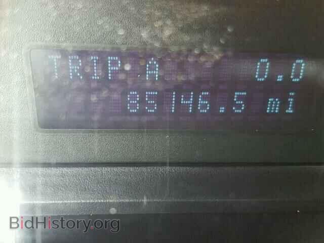 2012 FORD ESCAPE - VIN: 1FMCU0DG4CKB79821 - Photo 8